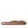 Motorola edge 60 fusion 5G 8/256GB Mocha Mousse 120Hz - 1477398 - zdjęcie 12